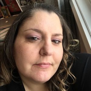 Meet your Posher, Sonia